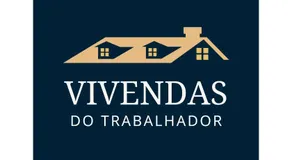 Vivendas do Trabalhador - Image 2