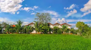 Rivonway Hotel Polonnaruwa - Image 4