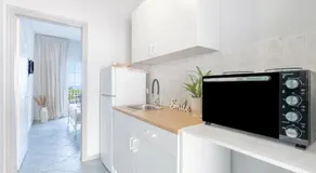 Spyridoula Studio 2 - Image 5