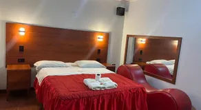 Hostal Jara - Image 5