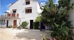 B&B Raggio Verde - Image 3