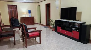 TGH Guest House Badian - Image 2