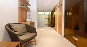 Gasthaus & Pension Alphorn - Image 3