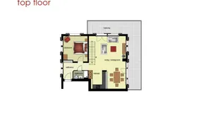 Apartment Eiger - GRIWA RENT AG - Image 3