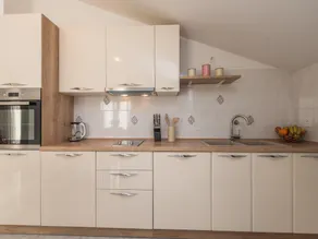 Byt i Vrsi blízko moře - Image 4