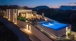Maison Althera Brand New 3BR Villa with Private Pool - Image 3