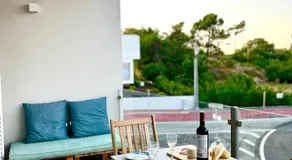 Apartment Vista Marina - Image 3