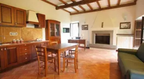 Antico Borgo La Commenda - Image 2