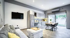 L apartment - Image 2