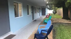 The Guesthouse 1 - Wilton Manors - Image 3