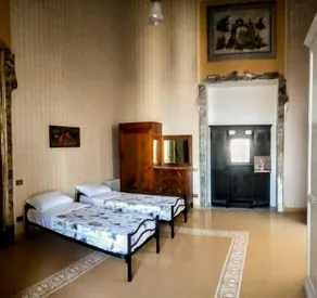 Salerno Experience Hostel - Image 5