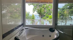 Sunrise Beach Villa - Image 4