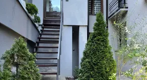 Apartment Nevena 3 - Image 3