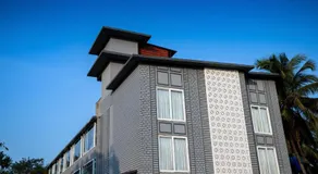 The Porto by Lagom, Anjuna, Vagator beach - Image 5
