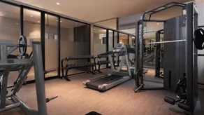 REZ Hotel Semarang - Image 4