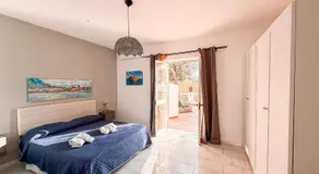 Resort Punto Azzurro - Image 2