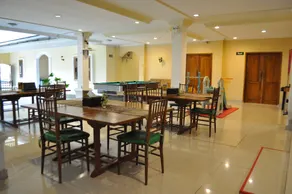 The Swarna Hotel Bayah - Image 5