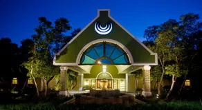 Southern Sun Bloemfontein - Image 4