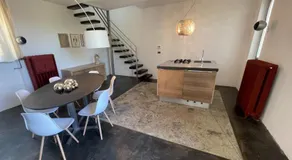 Cascina Parafada - Image 2