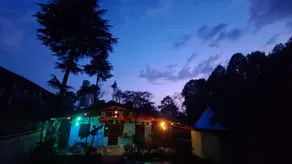 TATHASTU RETREAT BiR -TRB - Image 3