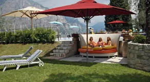 Hotel Sailing Center - Image 4