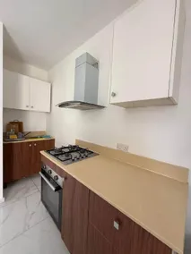 Port apartment msida - Image 3