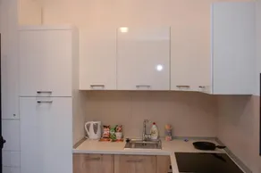 LUX Apartmani Jagodina - Image 1