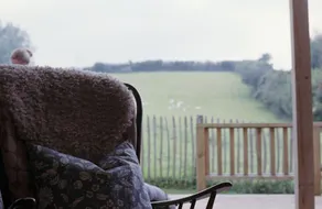 Allercott Farm - Image 4
