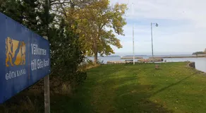 SJÖTORPS HOSTEL - Image 3