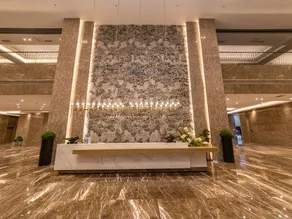 Wanjin Hotel - Image 3