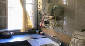 Tisra Appartement - Image 4