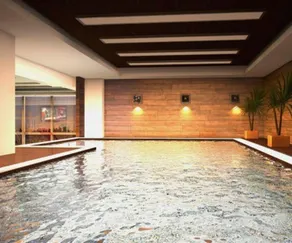 Bay Area Suites Manila - Image 4