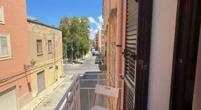 Casa Sarina - Image 5