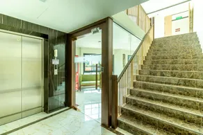 BeWish Residence Bangphlat - Image 5