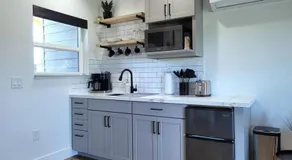 Luxury Mountain Escape! - Image 4