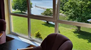 Hotel Dänholm - Image 3