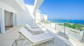 Protaras Holiday Villa 100 - Image 4
