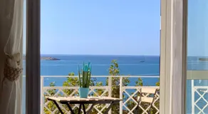 Mare Blu - Image 5