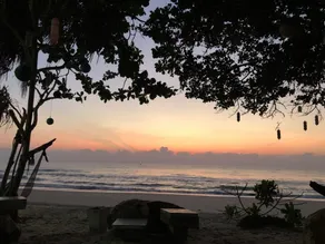 Baanchaylay Resort - Image 5