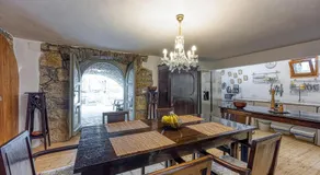 Villa Menta 1 auf der Insel Krk - Image 4