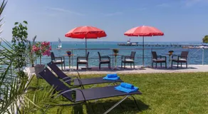 Seehotel BelRiva - Image 3