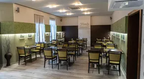 Franko hotel - Image 5
