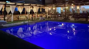 Hotel Frida - Image 2