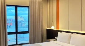 ILOILO GRAND HOTEL - Image 4