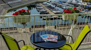 Apartments Marina - Image 4