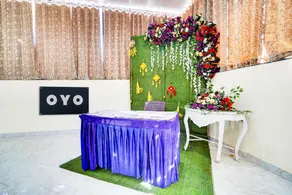 Hotel O Godavari Lawn - Image 4