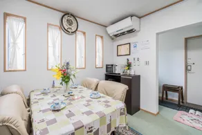 Travel Palace Miyuki - Image 4