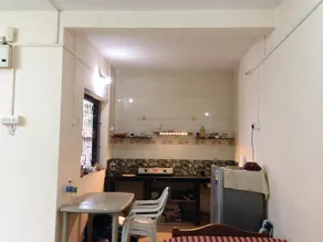 Tamanna Holiday Homes - Image 4