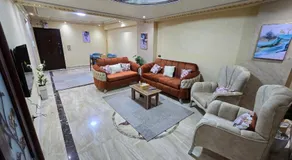 Stayline hotel apartments 5 mins from Cairo airport - Image 3