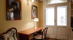 Hotel San Genesio - Image 2